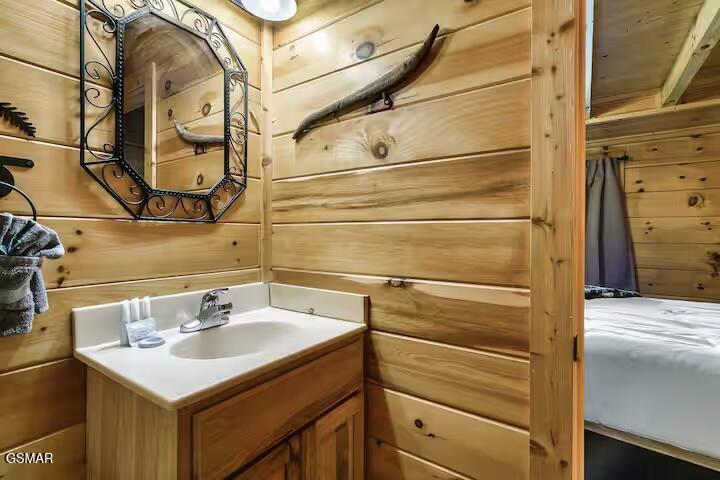 2013 Cougar Crossing Way Sevierville TN 37876