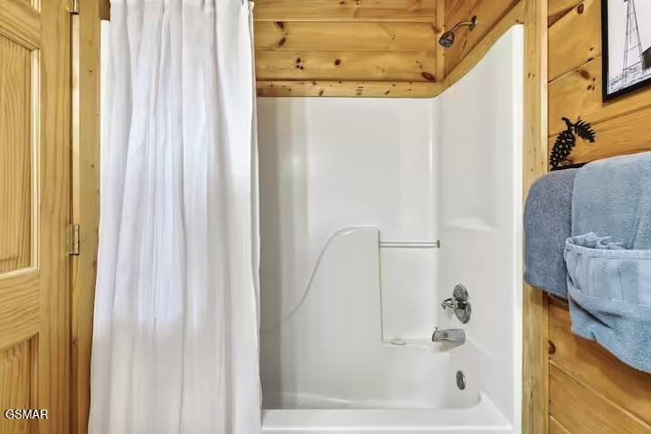 2013 Cougar Crossing Way Sevierville TN 37876