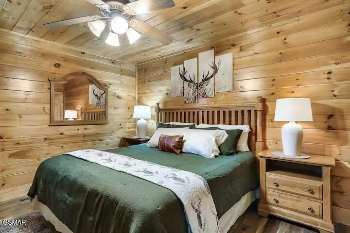 2013 Cougar Crossing Way Sevierville TN 37876