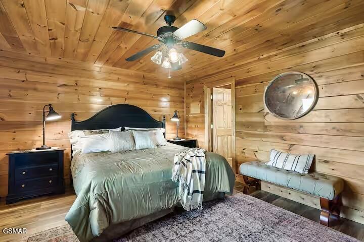 2013 Cougar Crossing Way Sevierville TN 37876