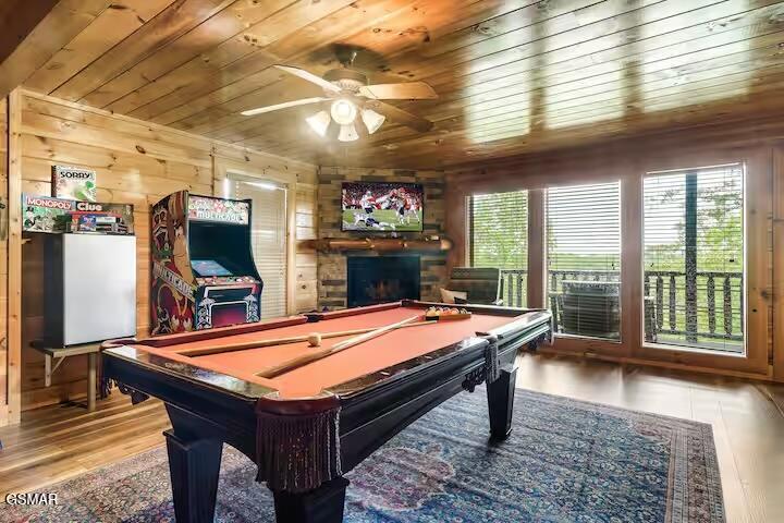 2013 Cougar Crossing Way Sevierville TN 37876