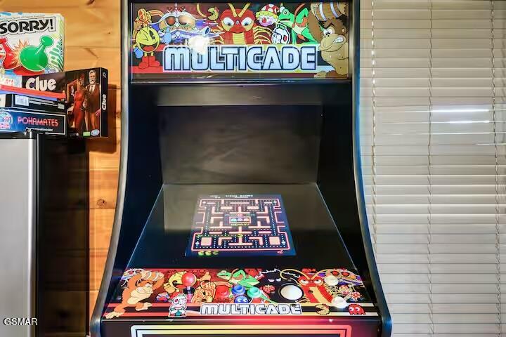 2013 Cougar Crossing Way Sevierville TN 37876