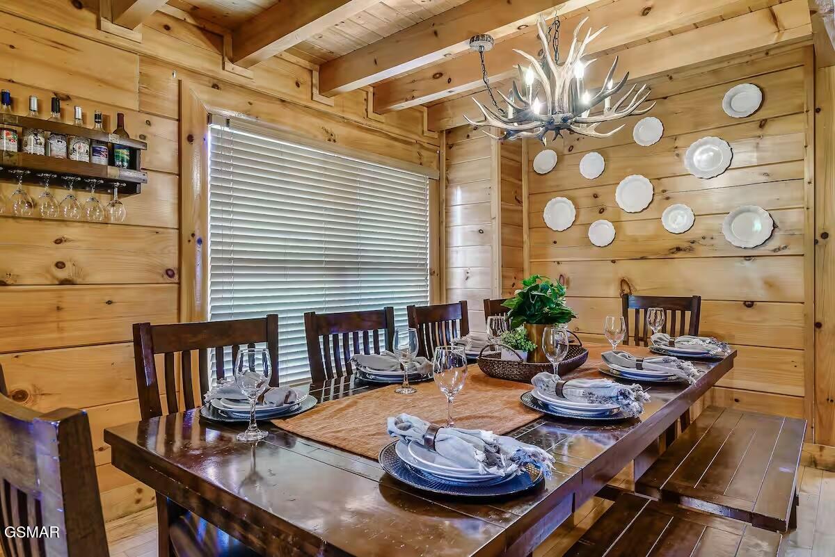 2013 Cougar Crossing Way Sevierville TN 37876