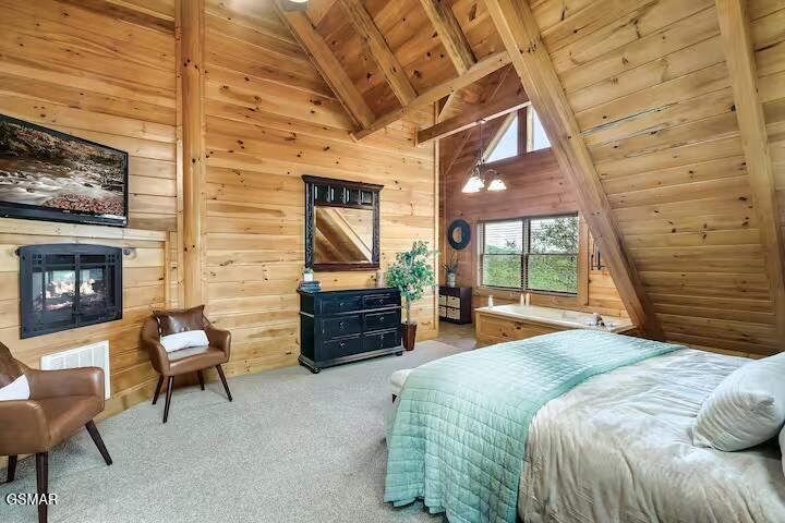 2013 Cougar Crossing Way Sevierville TN 37876