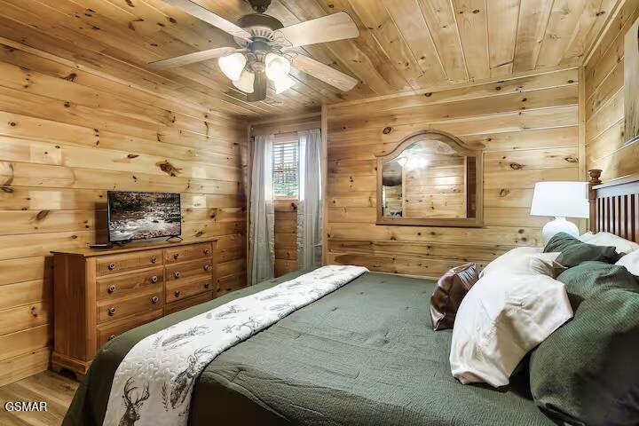 2013 Cougar Crossing Way Sevierville TN 37876