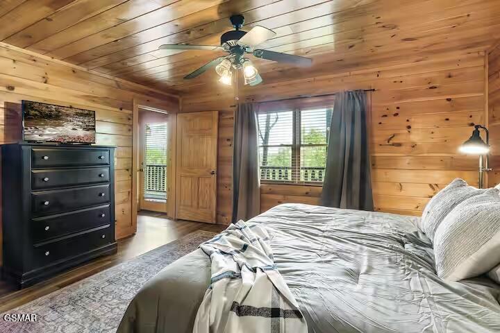 2013 Cougar Crossing Way Sevierville TN 37876