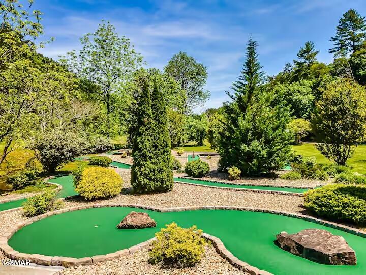 2013 Cougar Crossing Way Sevierville TN 37876