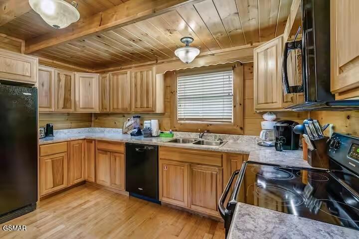 2013 Cougar Crossing Way Sevierville TN 37876