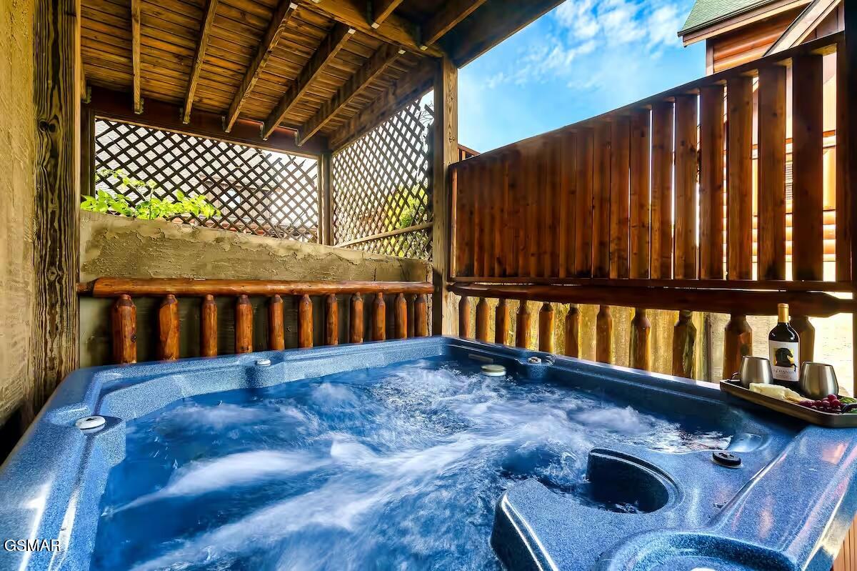 2013 Cougar Crossing Way Sevierville TN 37876