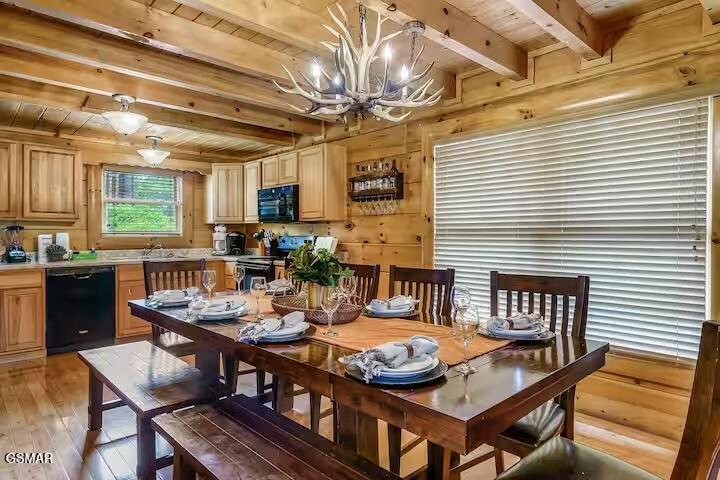 2013 Cougar Crossing Way Sevierville TN 37876