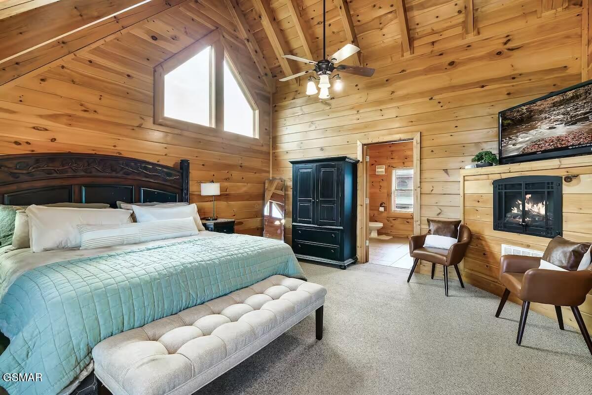 2013 Cougar Crossing Way Sevierville TN 37876