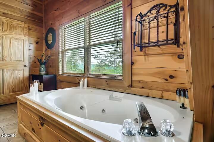 2013 Cougar Crossing Way Sevierville TN 37876