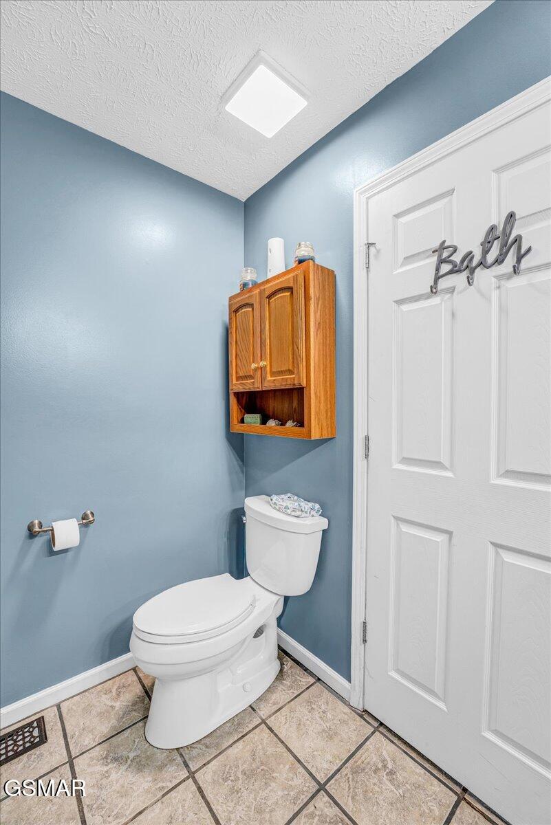 3333 Oma Lee Drive Sevierville TN 37876