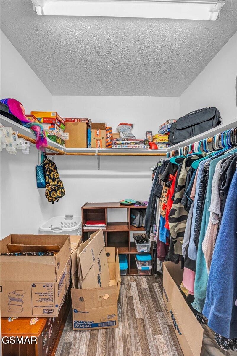 3333 Oma Lee Drive Sevierville TN 37876