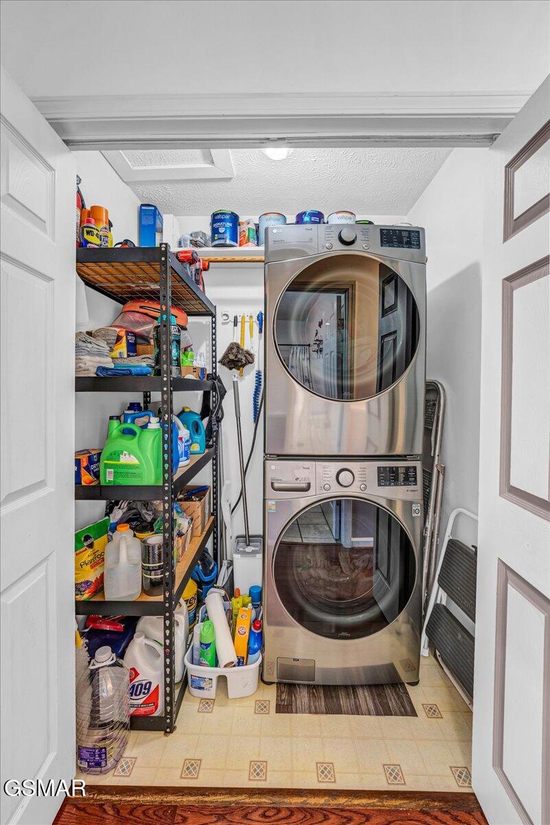 3333 Oma Lee Drive Sevierville TN 37876