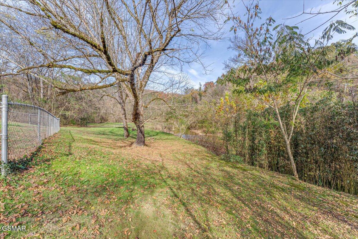 3333 Oma Lee Drive Sevierville TN 37876