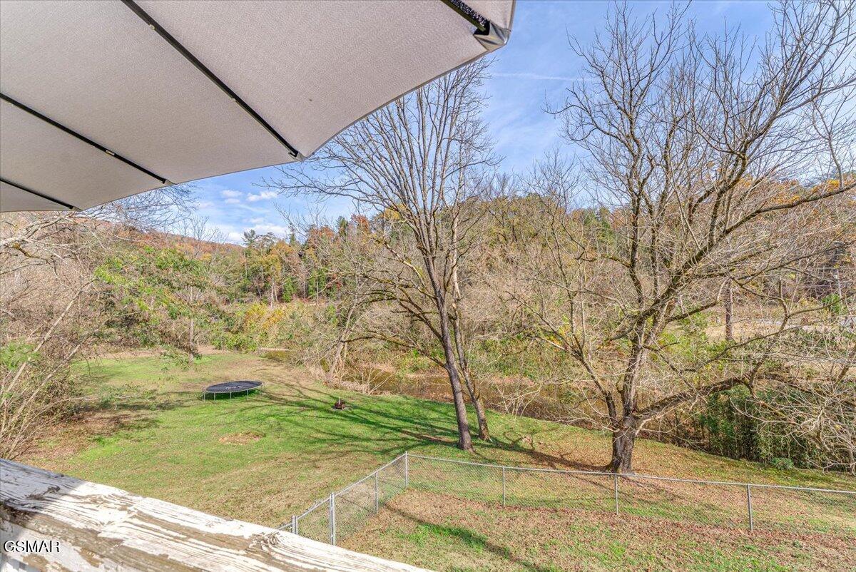 3333 Oma Lee Drive Sevierville TN 37876