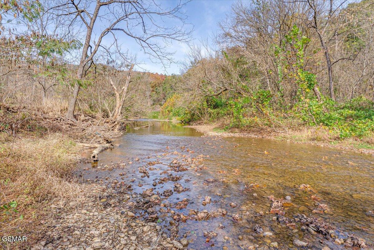 3333 Oma Lee Drive Sevierville TN 37876