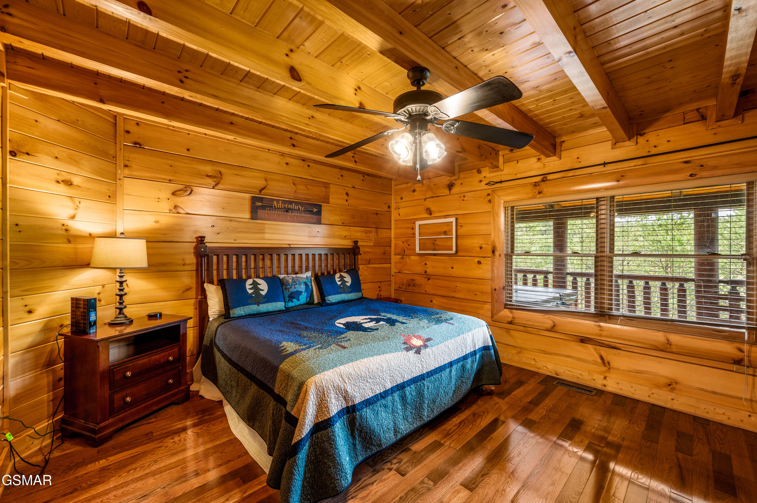 1808 Panther Path Way Sevierville TN 37876