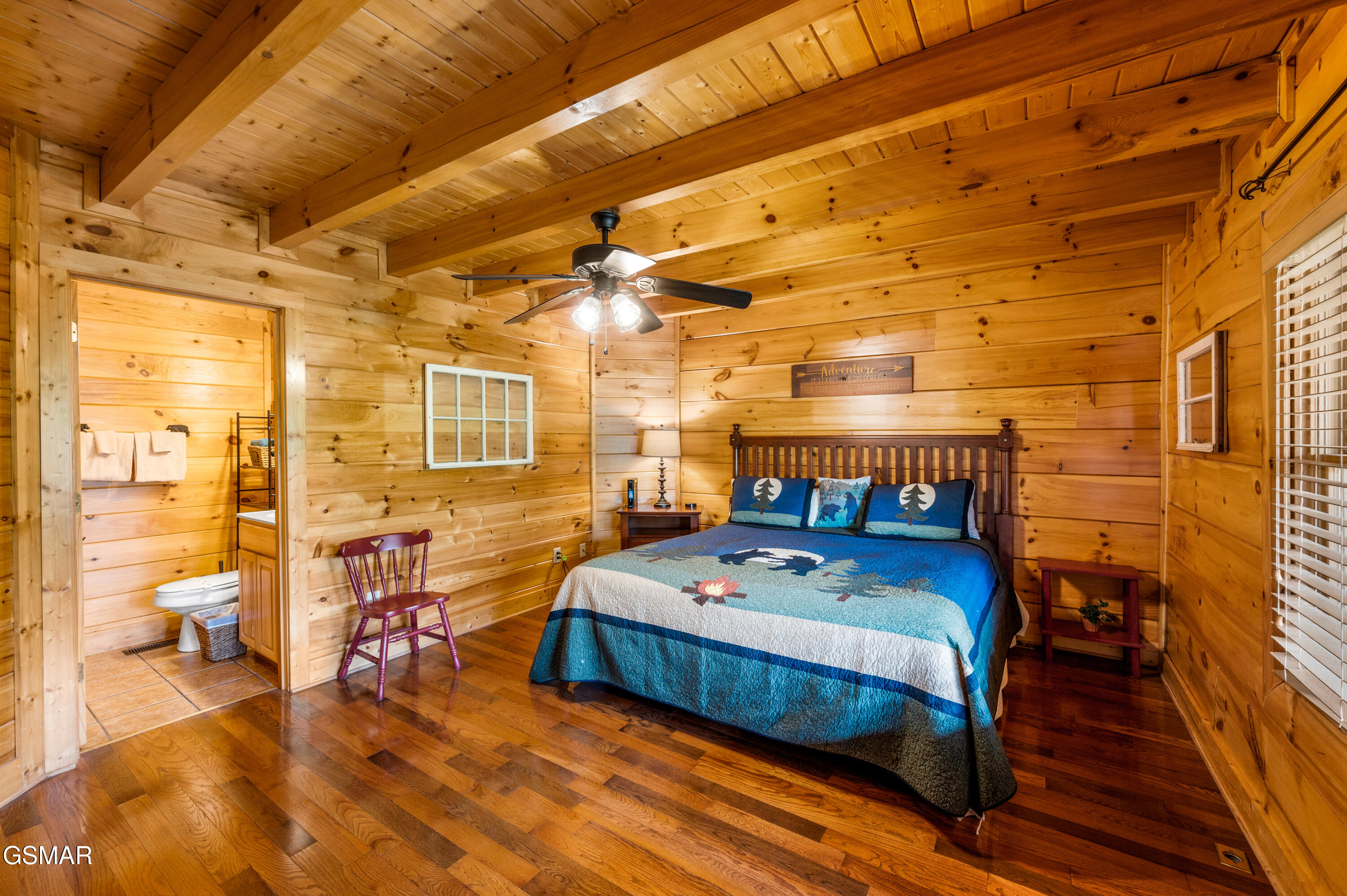 1808 Panther Path Way Sevierville TN 37876