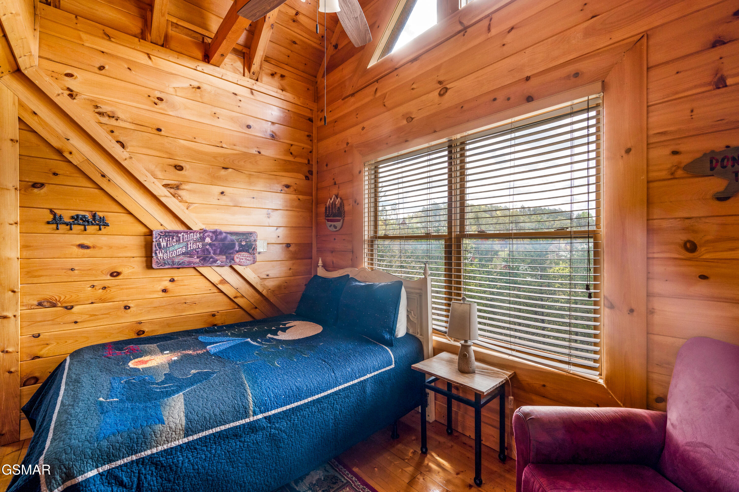 1808 Panther Path Way Sevierville TN 37876