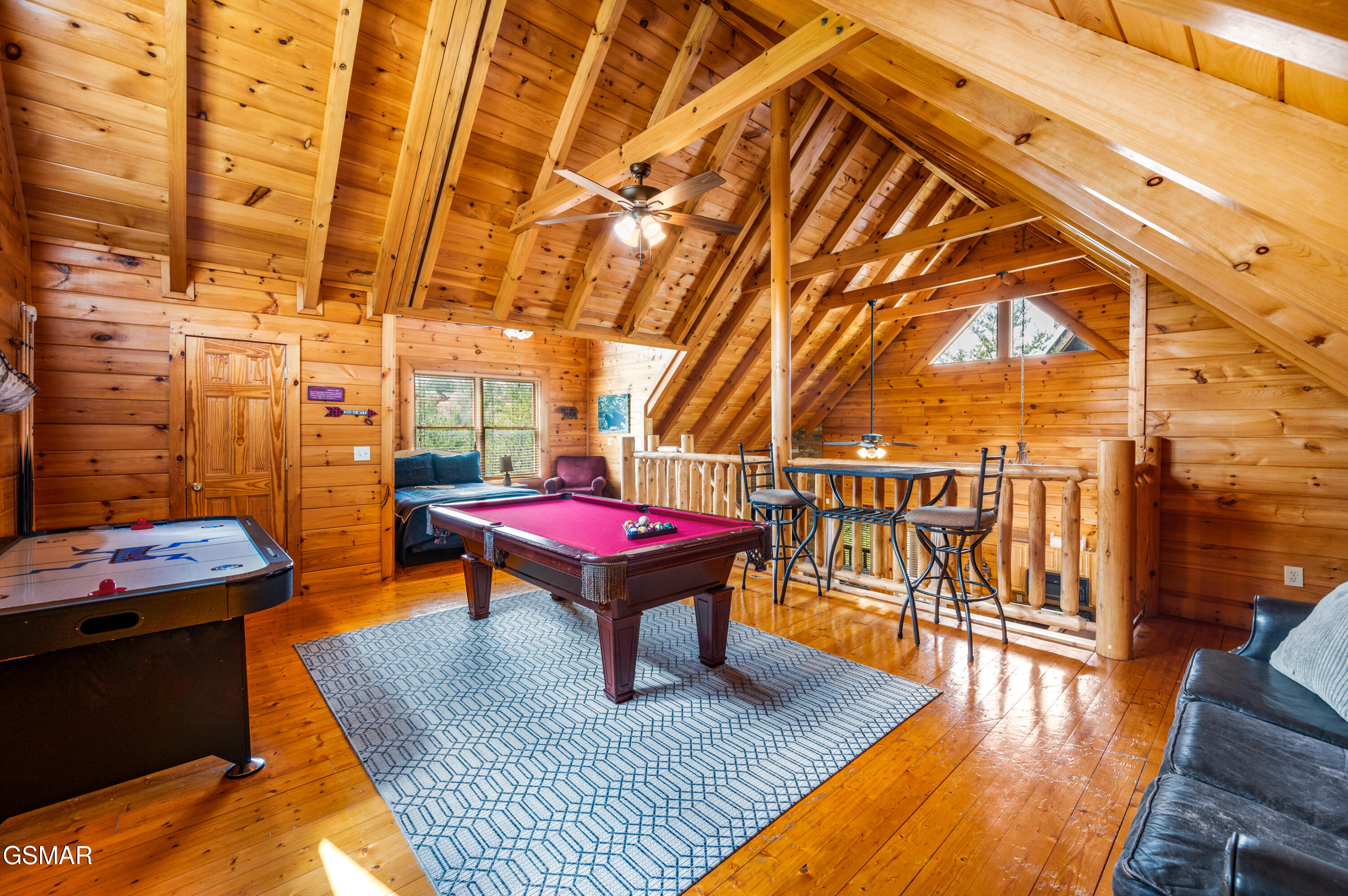 1808 Panther Path Way Sevierville TN 37876