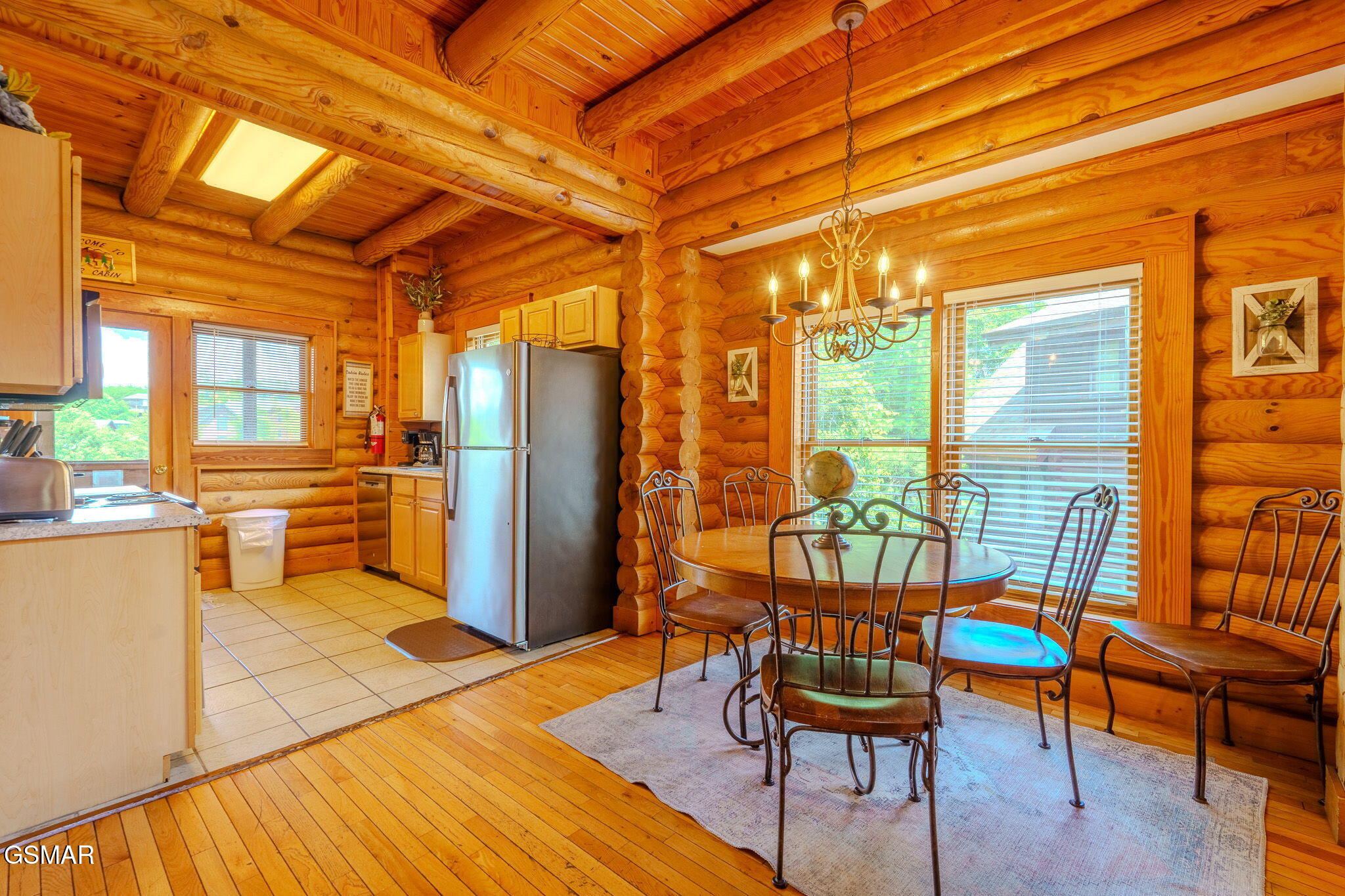 741 Golf View Boulevard Pigeon Forge TN 37863