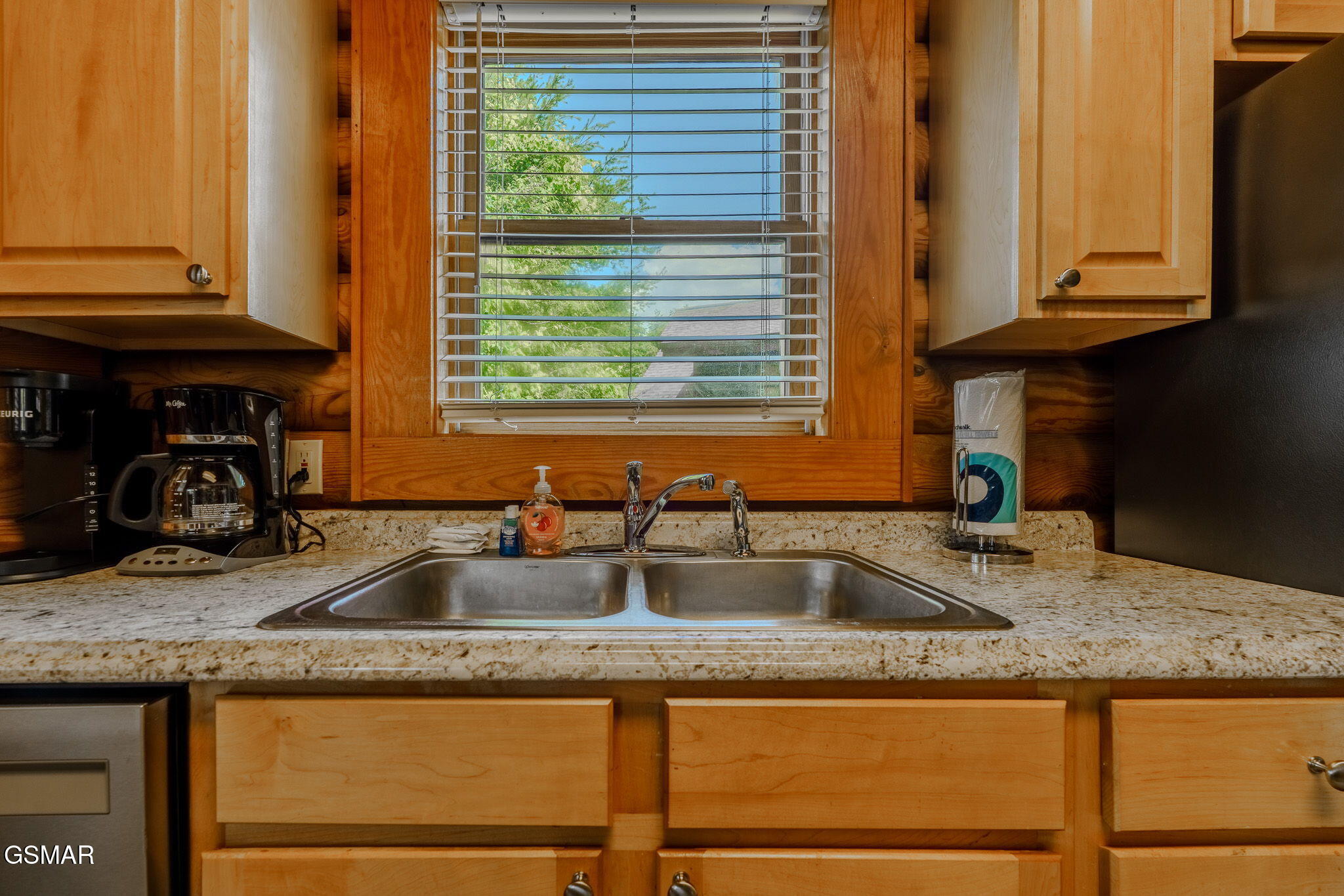 741 Golf View Boulevard Pigeon Forge TN 37863