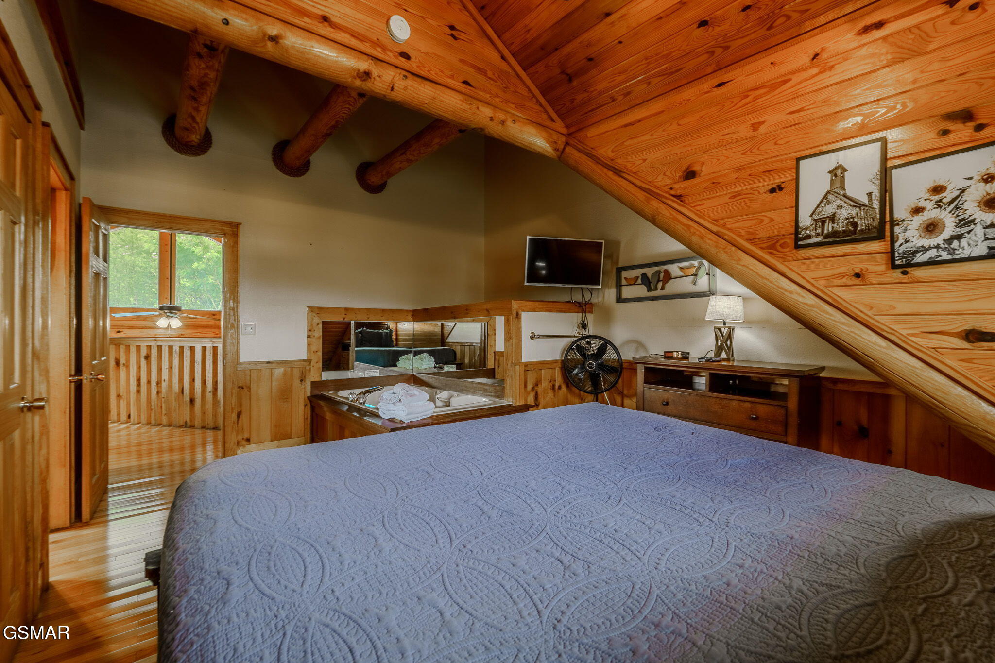 741 Golf View Boulevard Pigeon Forge TN 37863