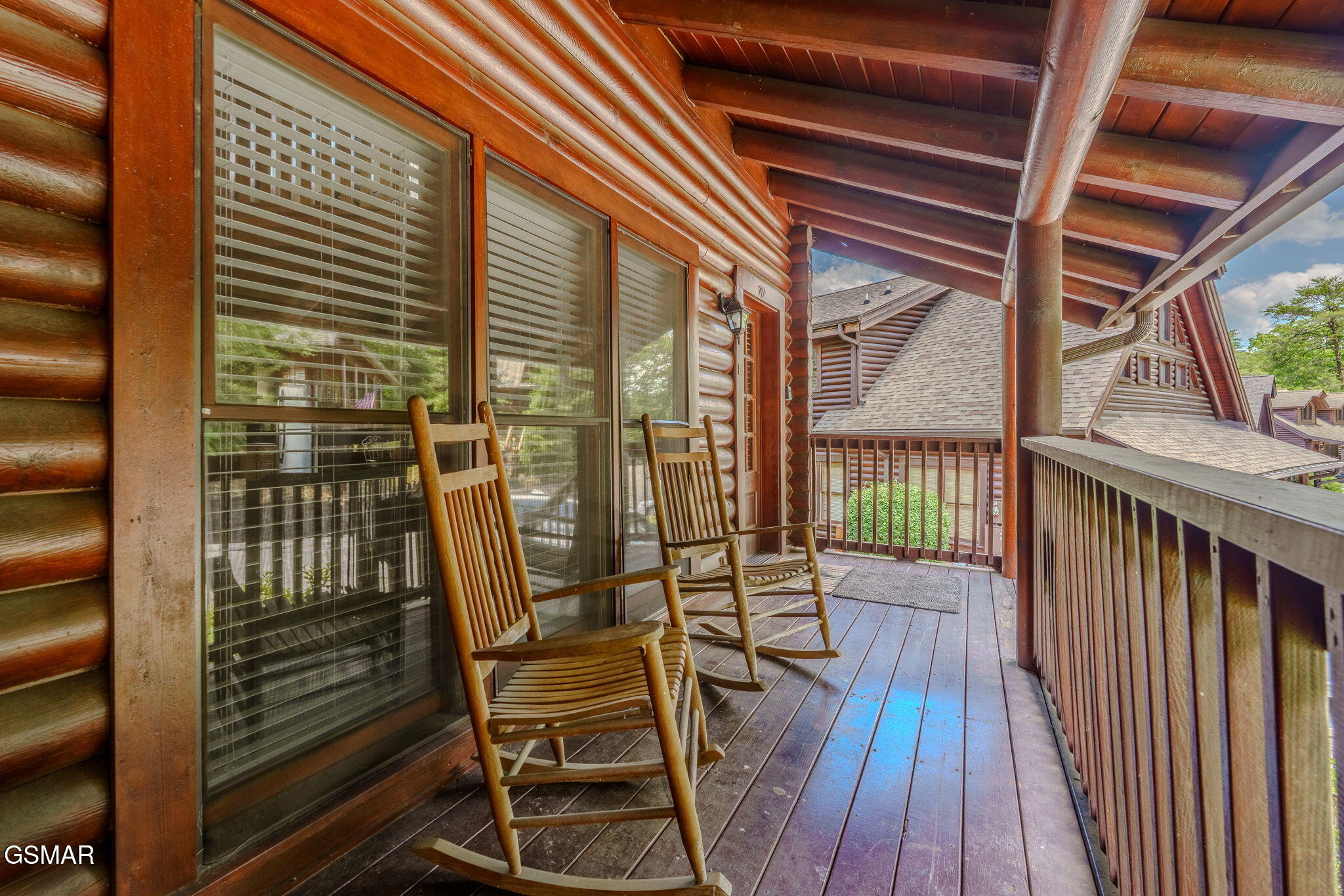 741 Golf View Boulevard Pigeon Forge TN 37863