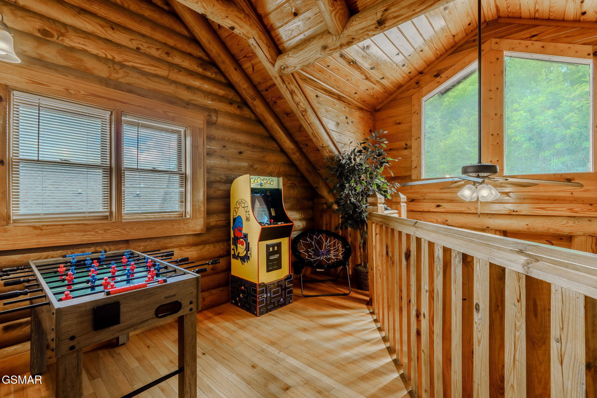 741 Golf View Boulevard Pigeon Forge TN 37863