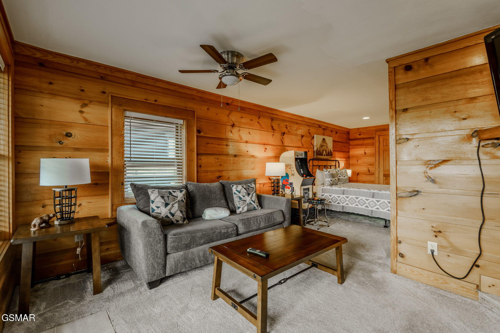 741 Golf View Boulevard Pigeon Forge TN 37863