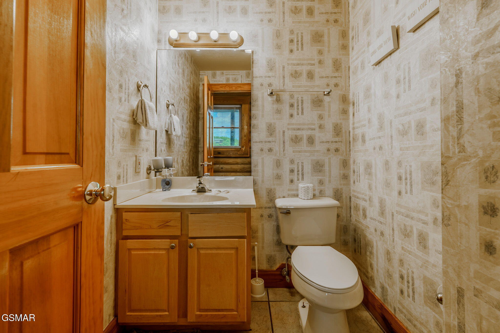 741 Golf View Boulevard Pigeon Forge TN 37863