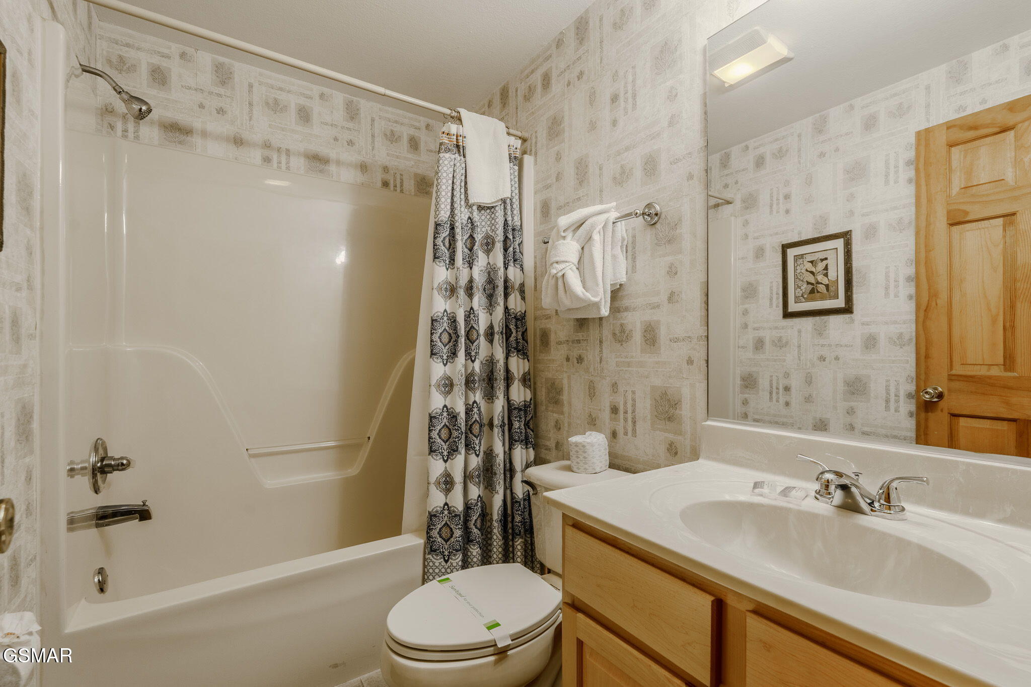 741 Golf View Boulevard Pigeon Forge TN 37863