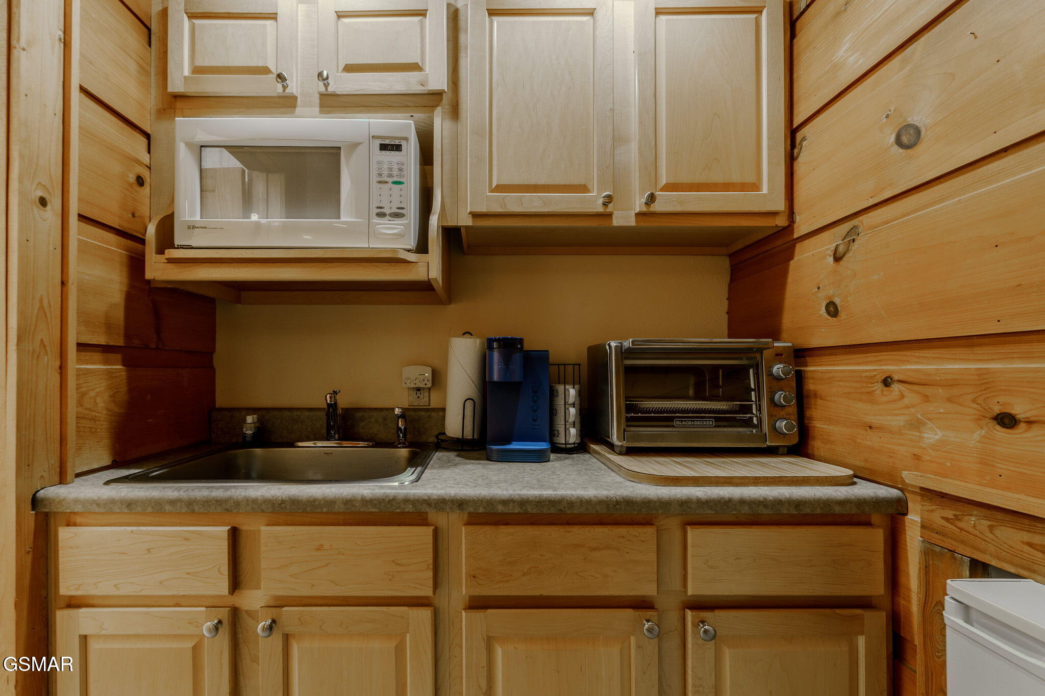 741 Golf View Boulevard Pigeon Forge TN 37863
