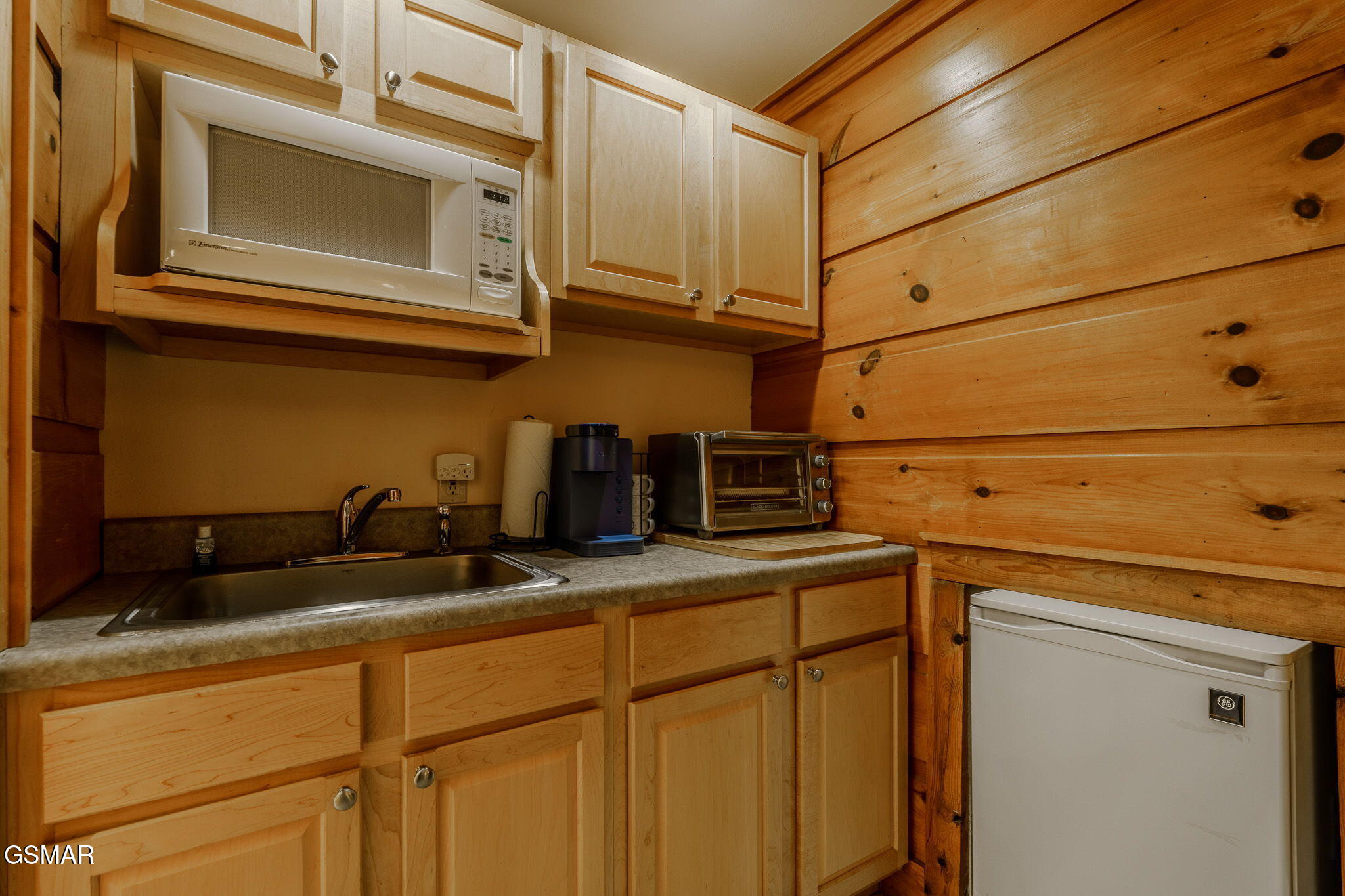 741 Golf View Boulevard Pigeon Forge TN 37863