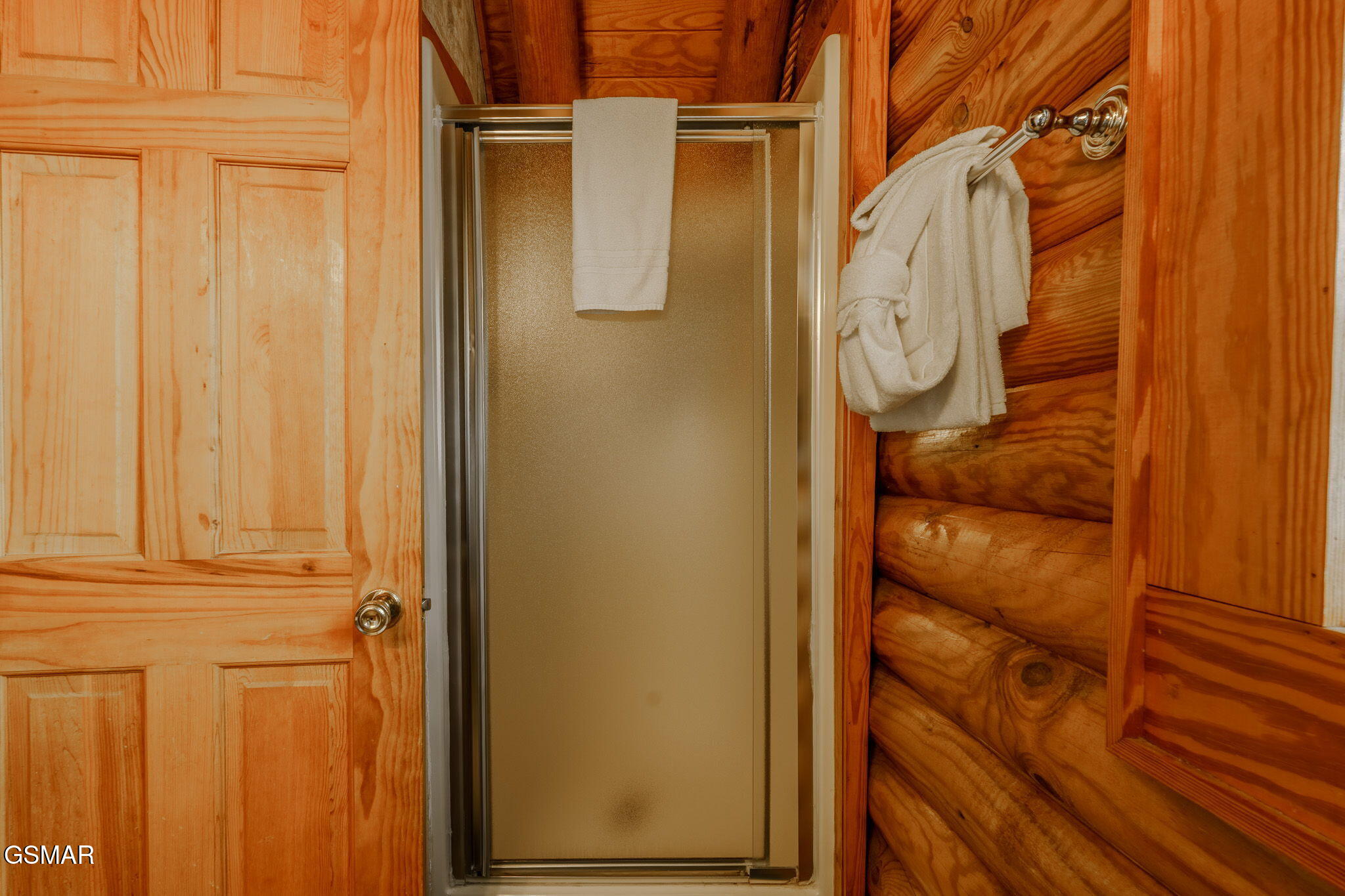 741 Golf View Boulevard Pigeon Forge TN 37863
