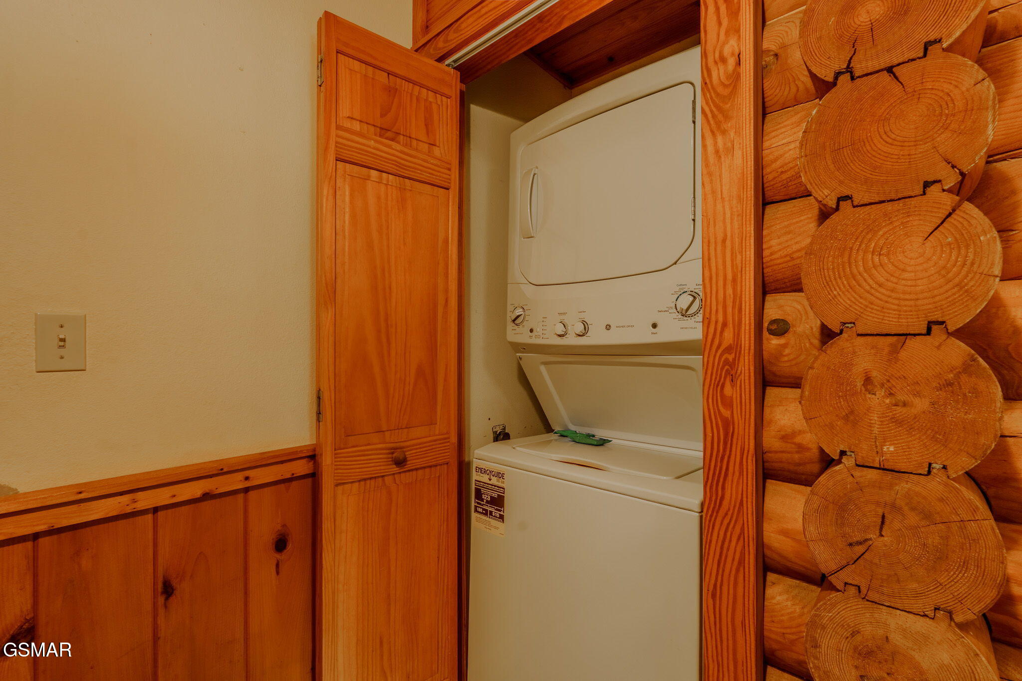 741 Golf View Boulevard Pigeon Forge TN 37863