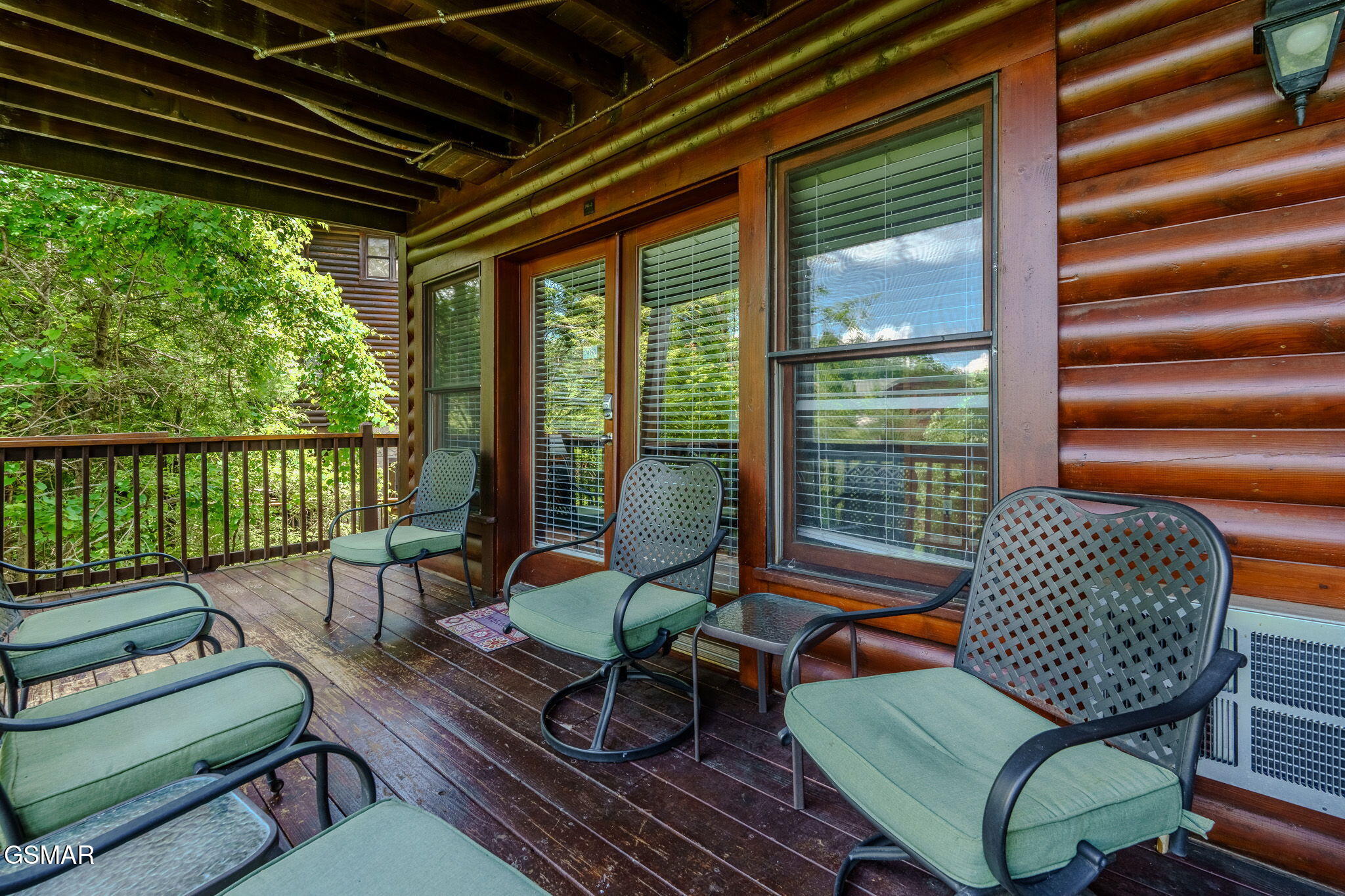 741 Golf View Boulevard Pigeon Forge TN 37863