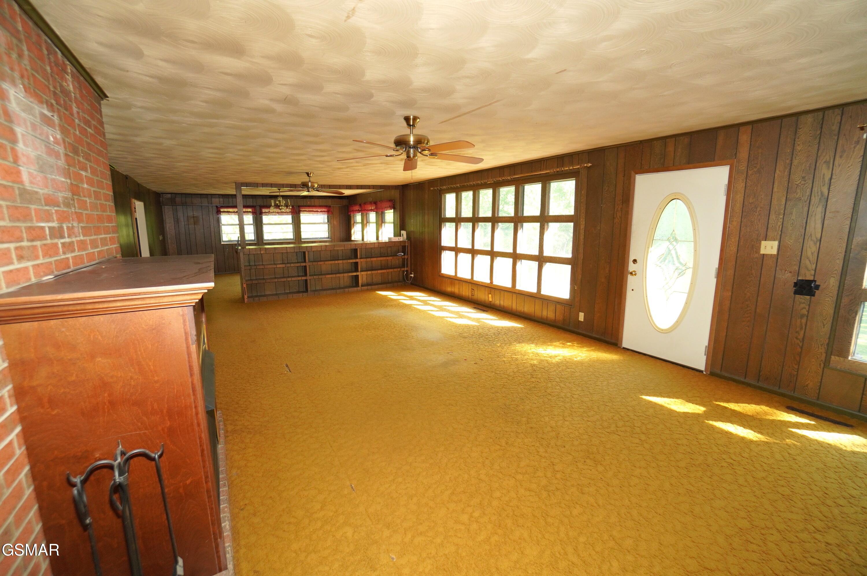680 Hale Brook Road Newport TN 37821