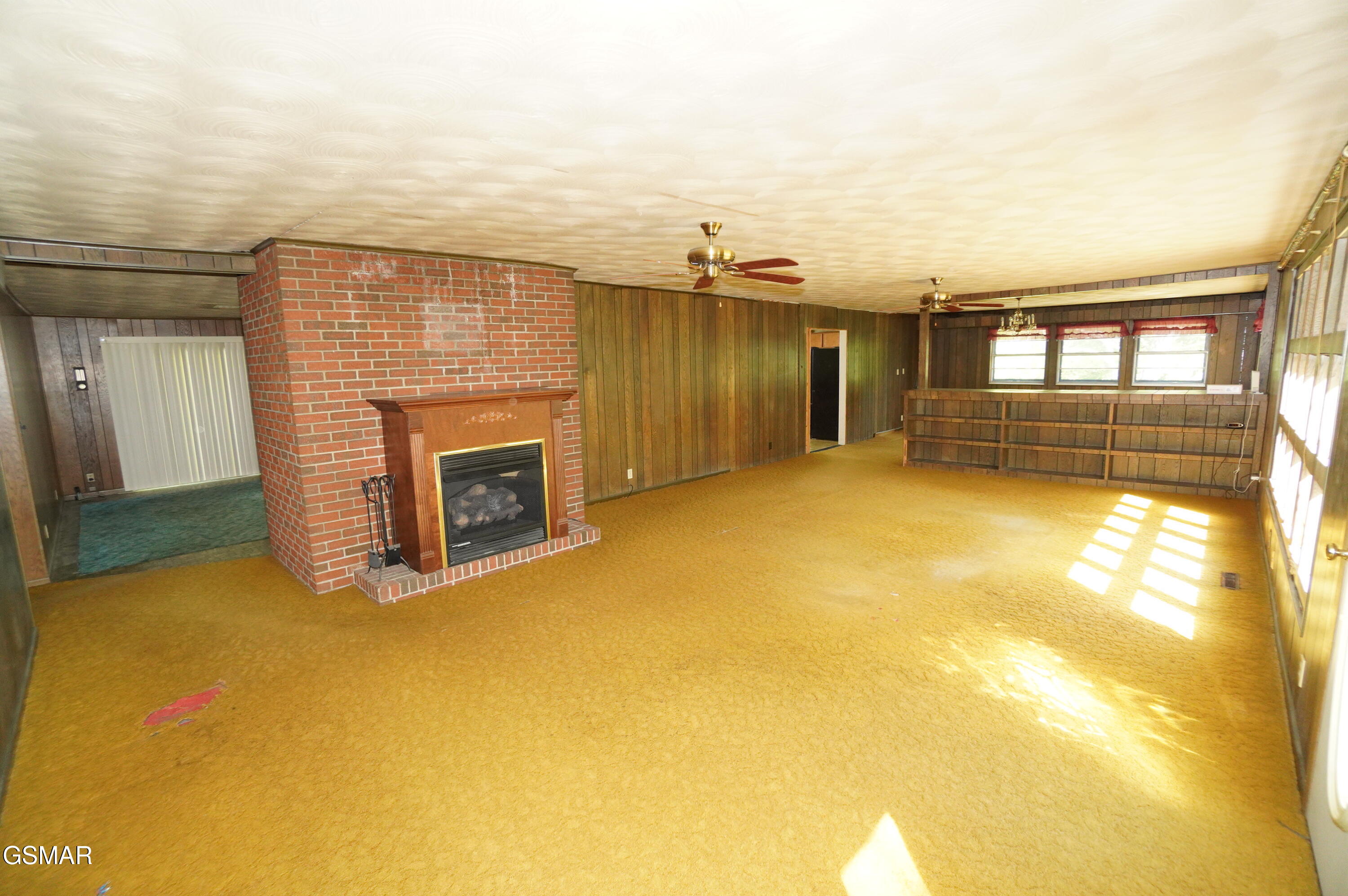 680 Hale Brook Road Newport TN 37821
