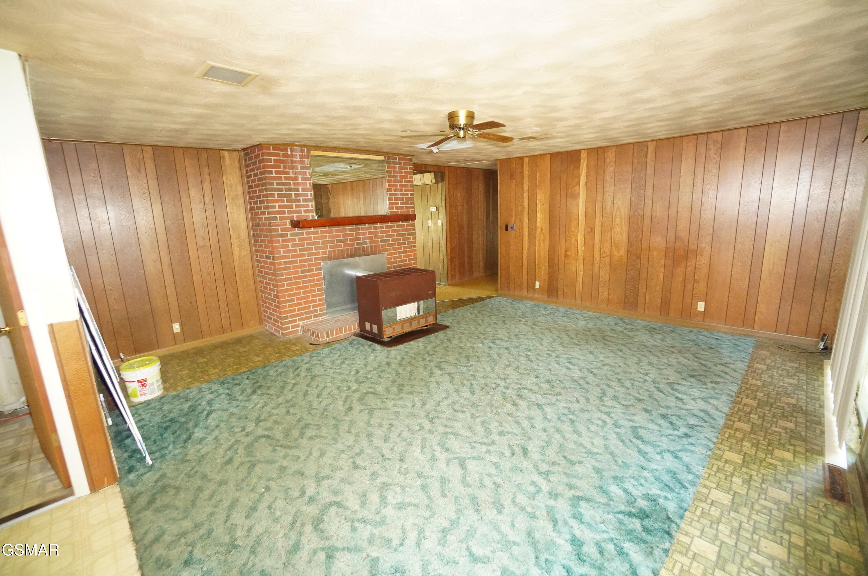 680 Hale Brook Road Newport TN 37821