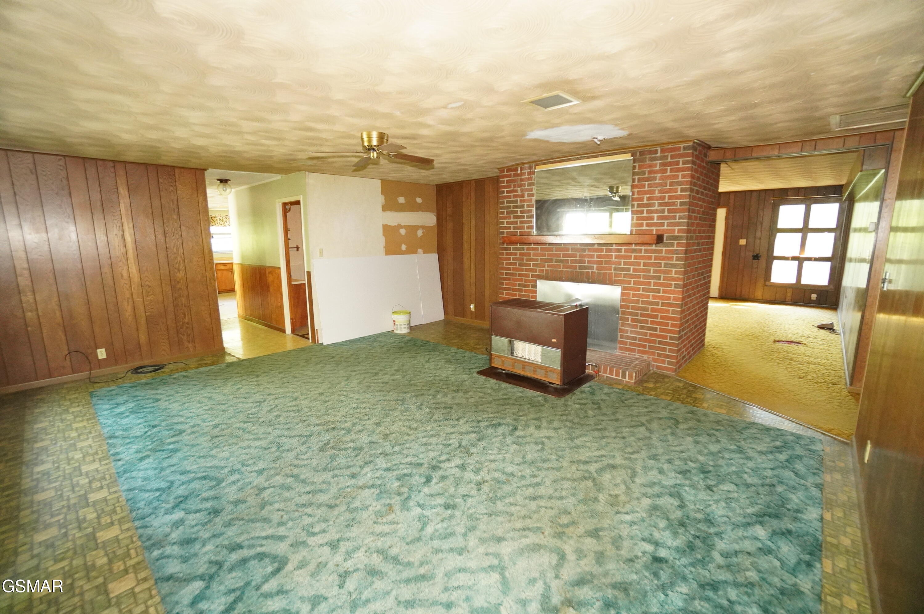 680 Hale Brook Road Newport TN 37821