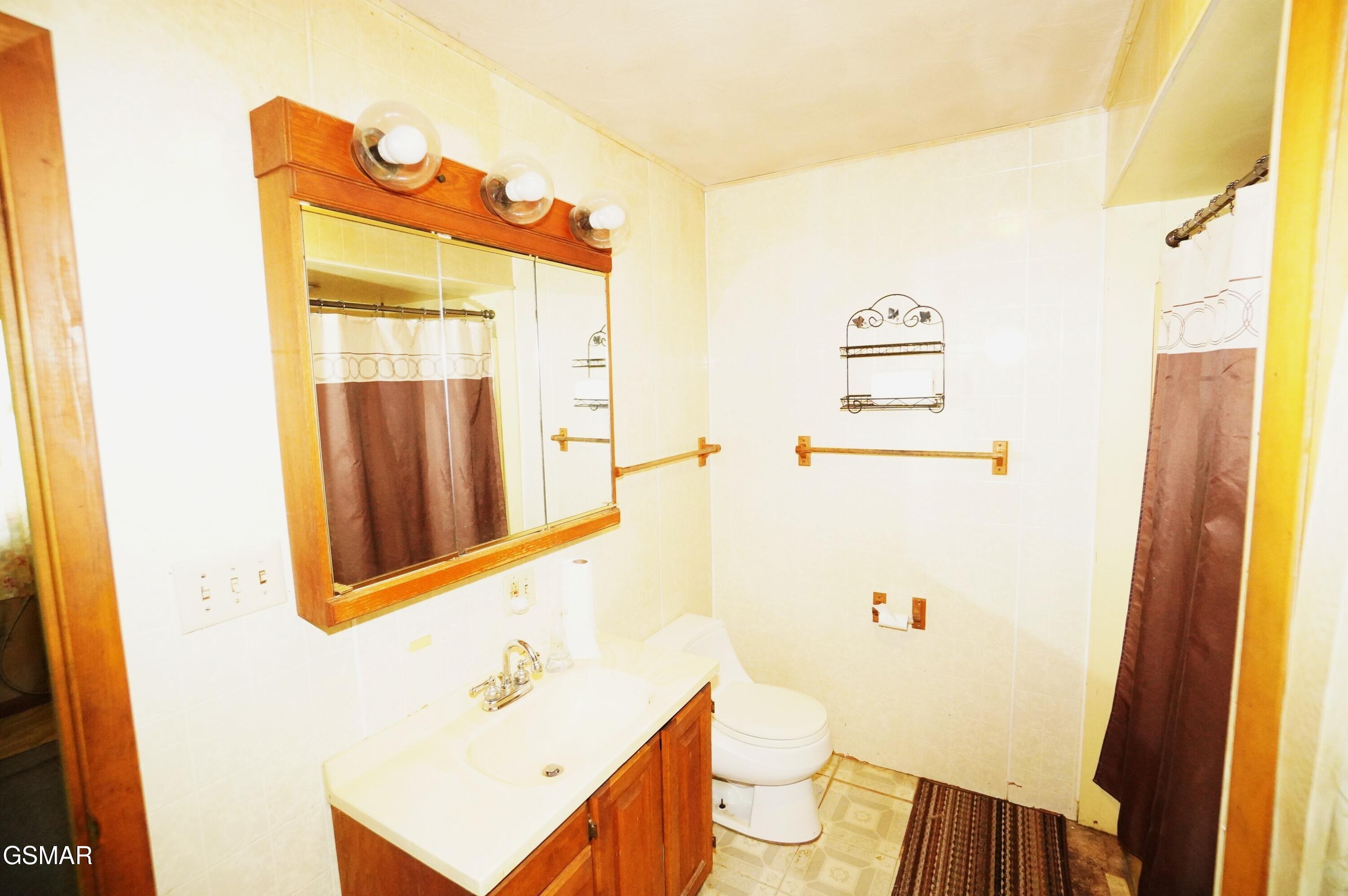 680 Hale Brook Road Newport TN 37821