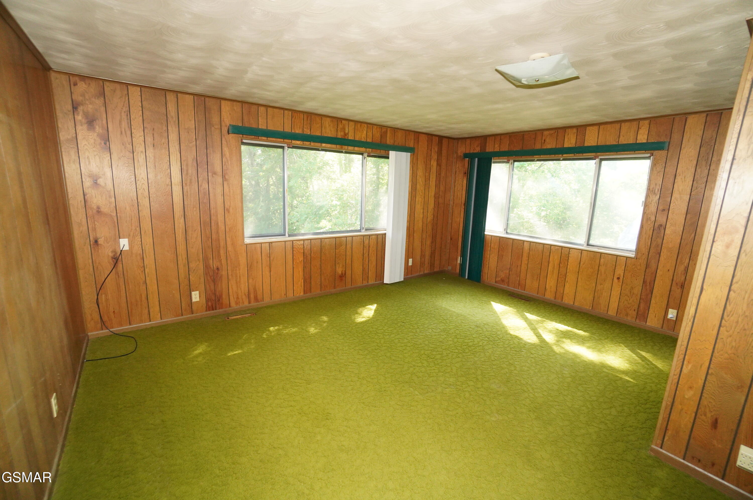 680 Hale Brook Road Newport TN 37821