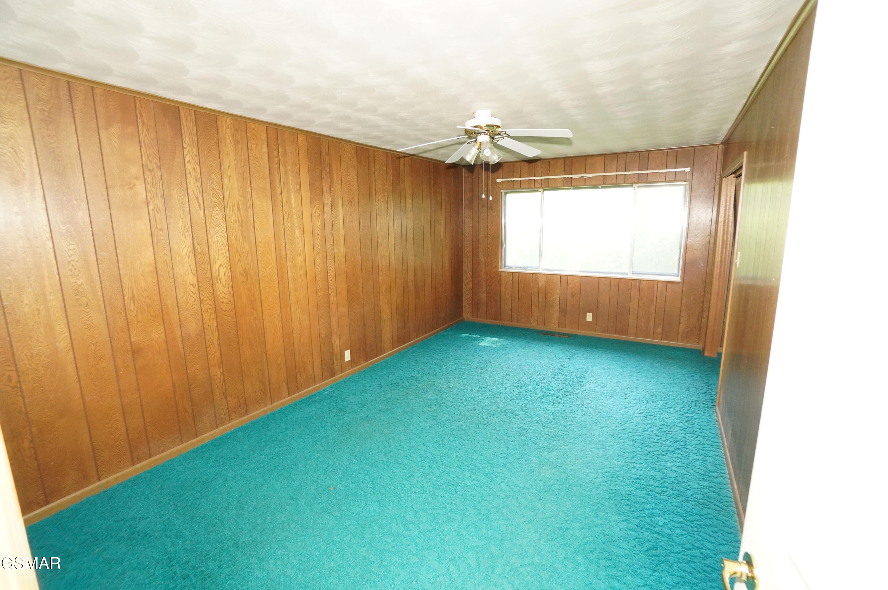 680 Hale Brook Road Newport TN 37821