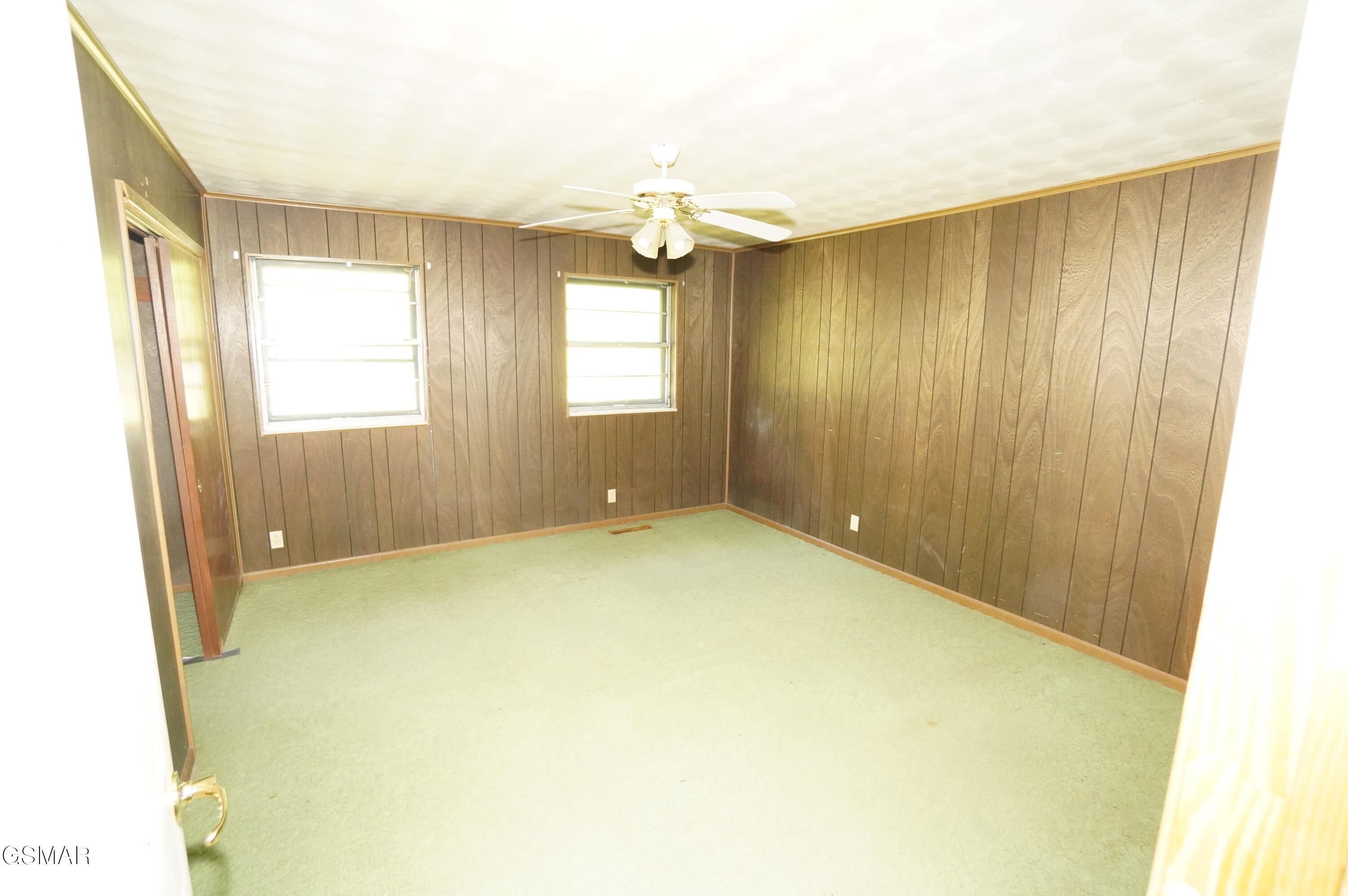 680 Hale Brook Road Newport TN 37821