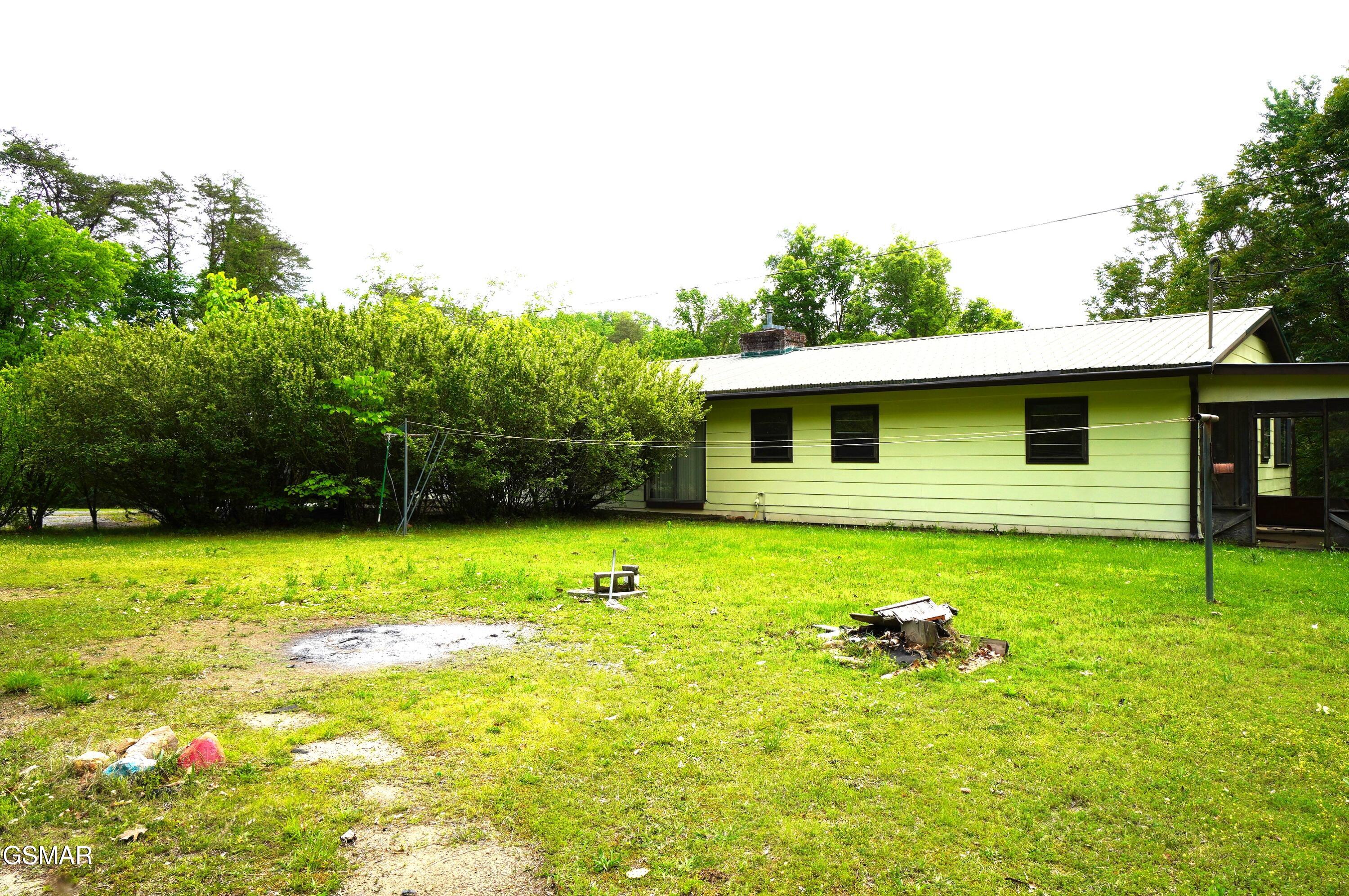 680 Hale Brook Road Newport TN 37821