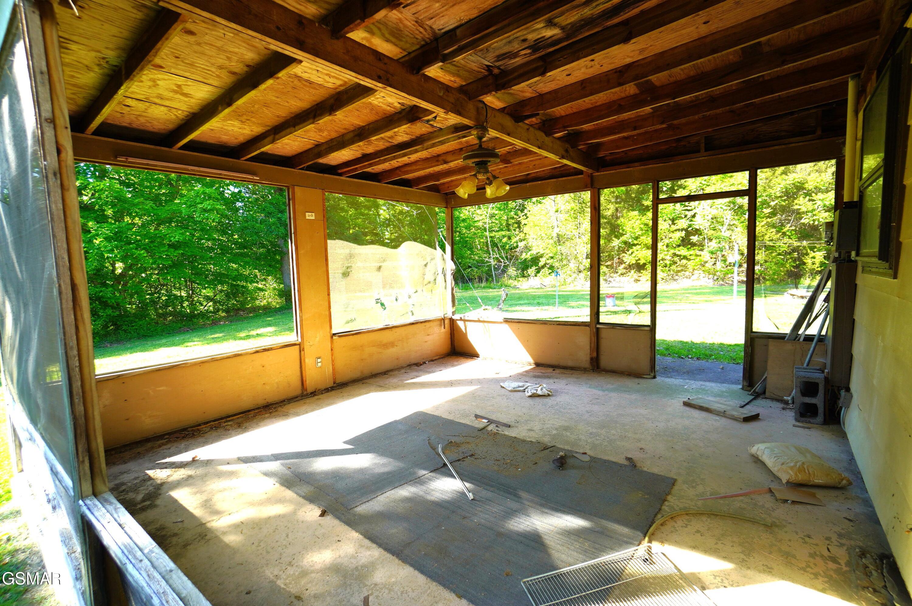 680 Hale Brook Road Newport TN 37821