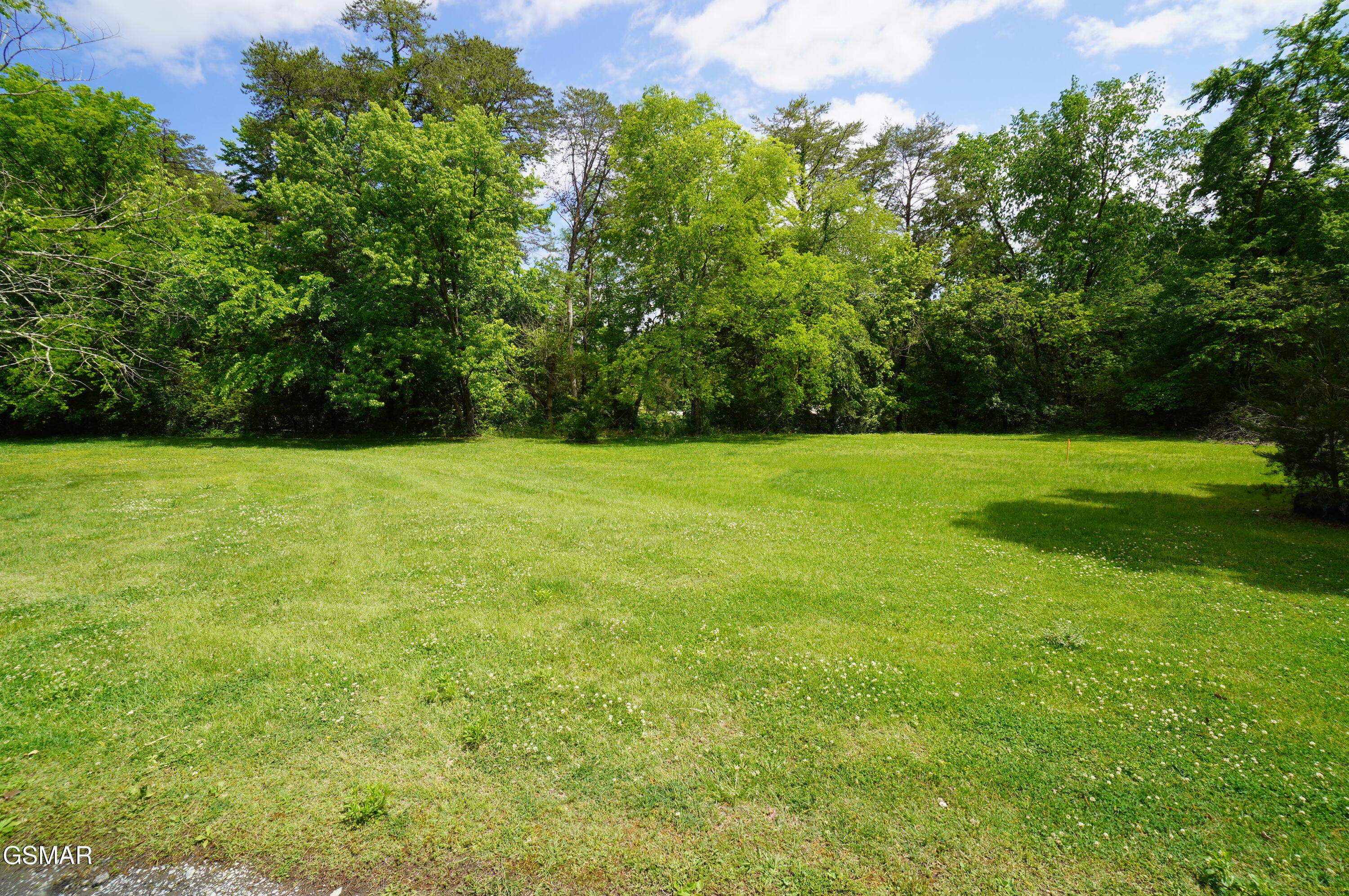 680 Hale Brook Road Newport TN 37821